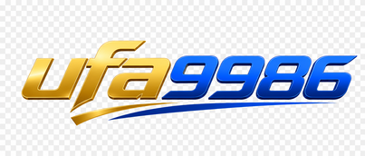 ufa9986